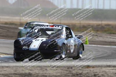 media/Jun-01-2025-PCA Golden Gate (Sun) [[9e4b10205a]]/Club Race/Race (Outside Grapevine)/